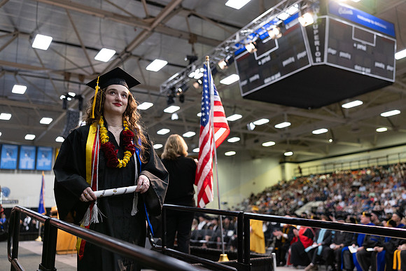 2026 Commencement -427