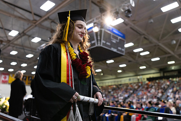 2026 Commencement -429