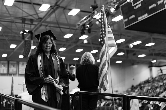 2026 Commencement -432