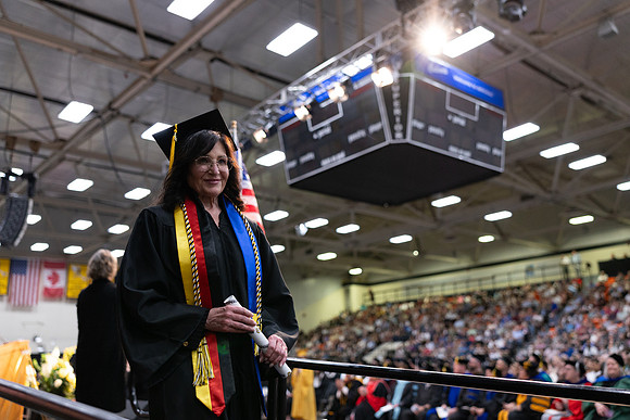 2026 Commencement -433