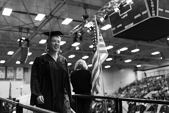 2026 Commencement -439