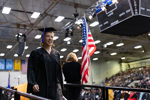 2026 Commencement -438