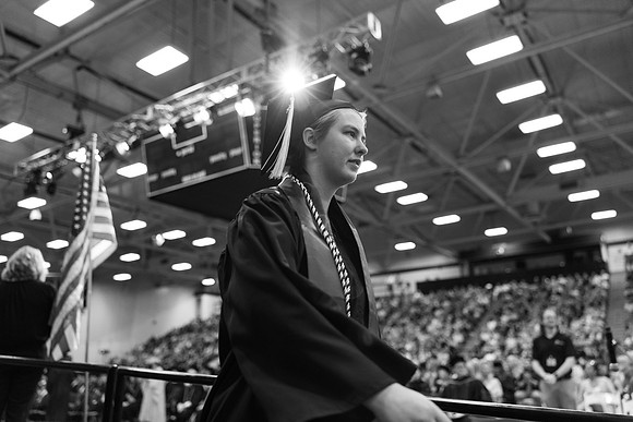 2026 Commencement -448