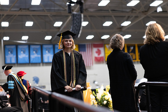 2026 Commencement -449