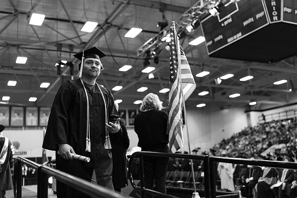 2026 Commencement -459