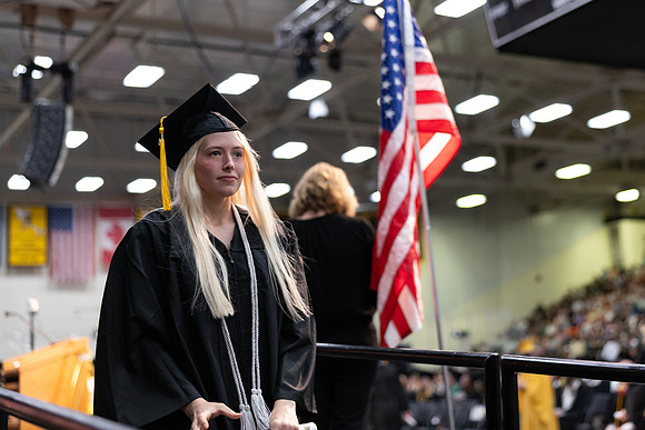 2026 Commencement -462