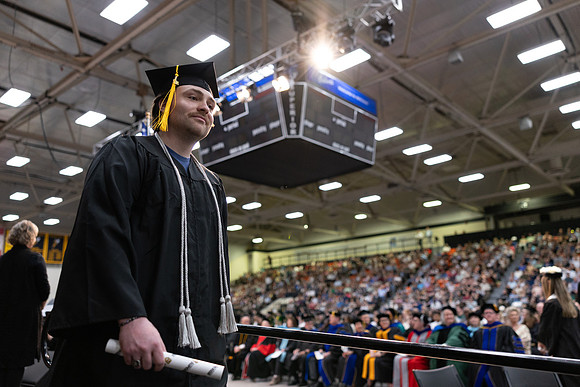 2026 Commencement -461