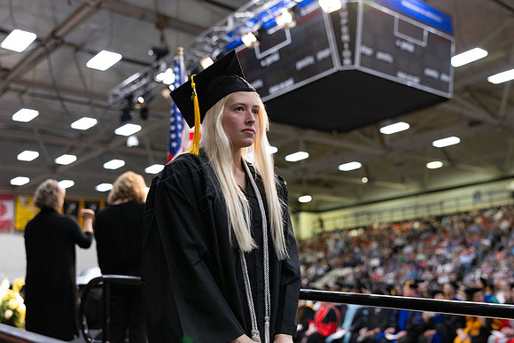 2026 Commencement -463