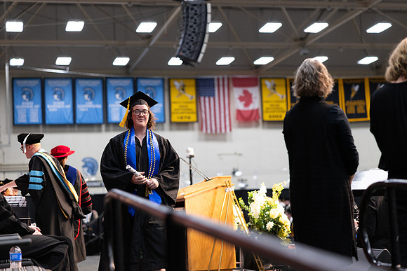 2026 Commencement -464