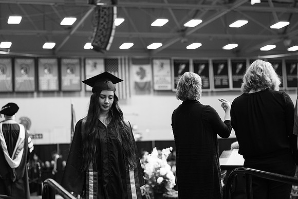 2026 Commencement -467