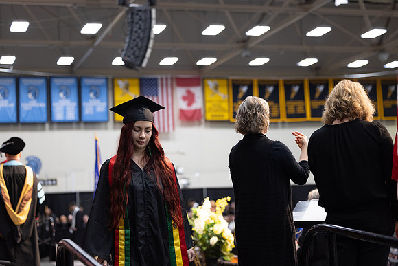 2026 Commencement -466