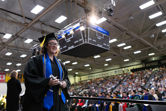 2026 Commencement -465