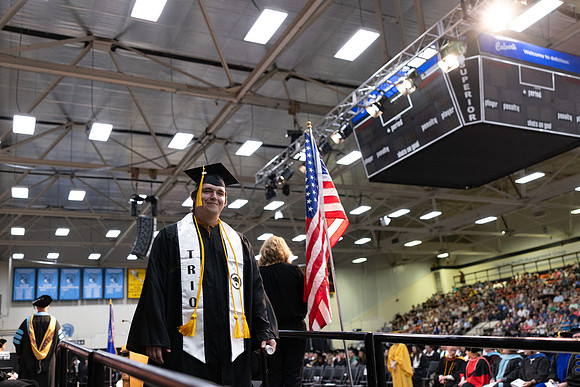 2026 Commencement -471