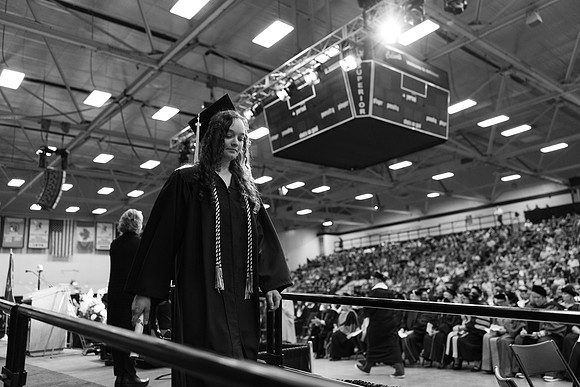 2026 Commencement -473