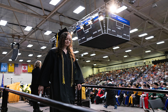 2026 Commencement -472