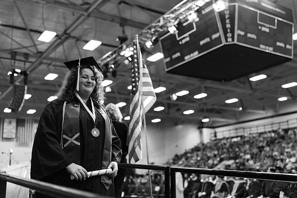2026 Commencement -475