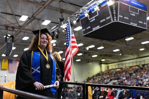 2026 Commencement -474