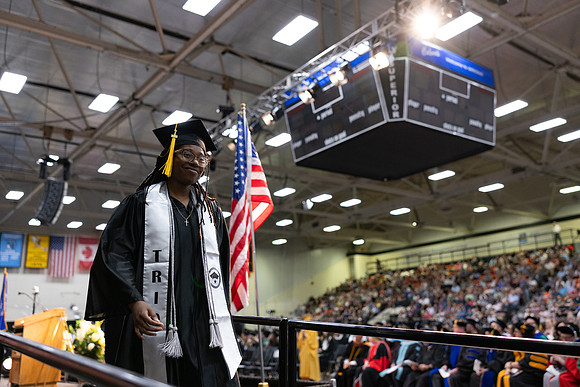 2026 Commencement -477