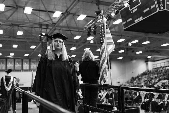 2026 Commencement -489