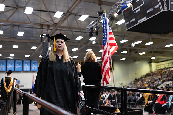 2026 Commencement -488