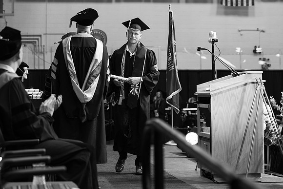 2026 Commencement -504