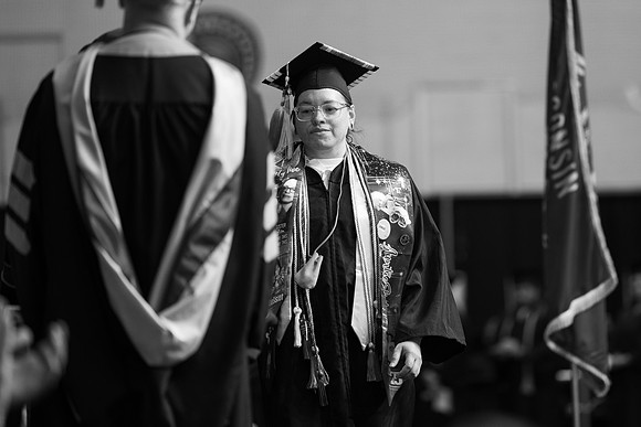 2026 Commencement -501