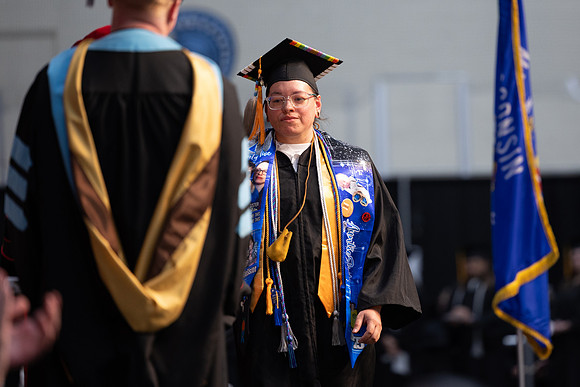 2026 Commencement -500