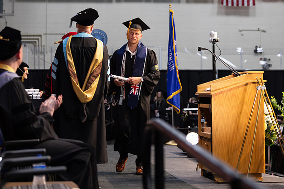 2026 Commencement -503