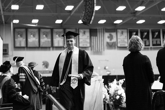 2026 Commencement -511