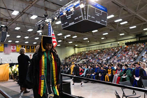 2026 Commencement -507