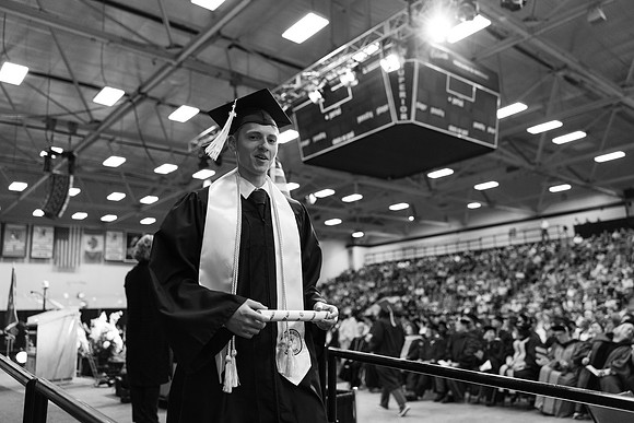 2026 Commencement -513