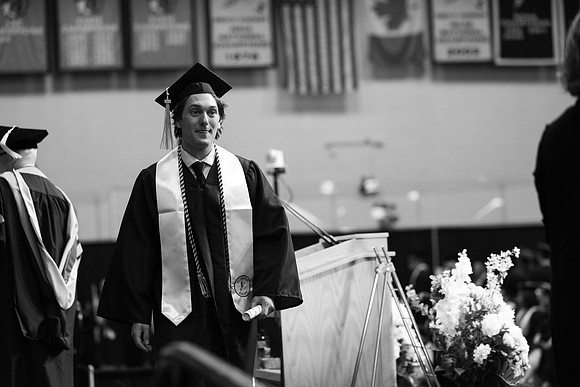 2026 Commencement -515