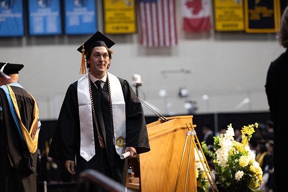 2026 Commencement -514