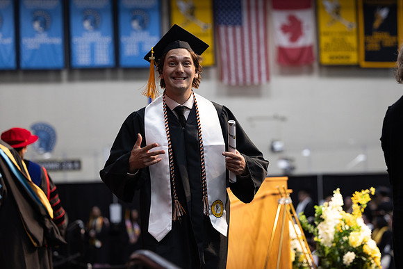 2026 Commencement -516