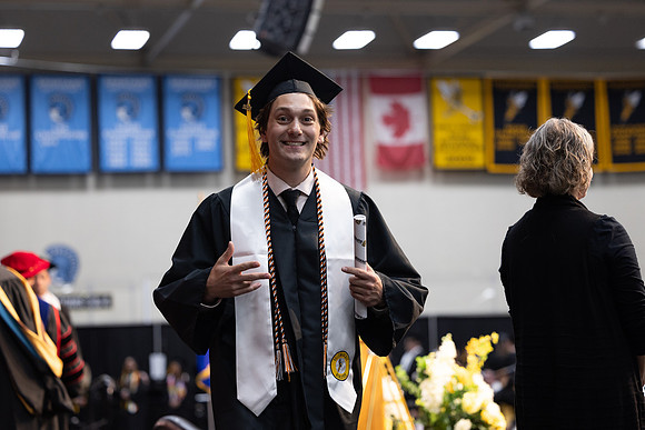 2026 Commencement -517