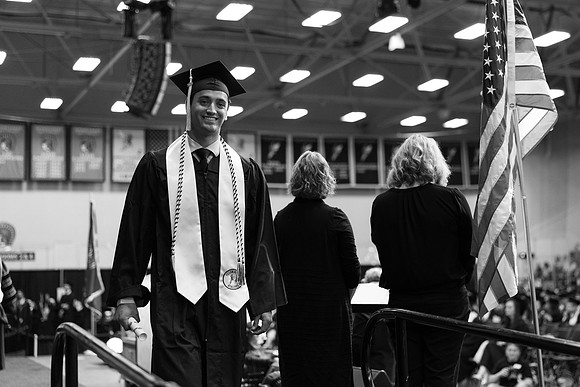 2026 Commencement -529