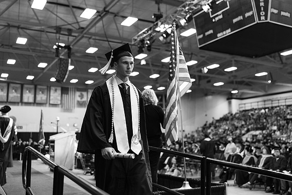 2026 Commencement -538