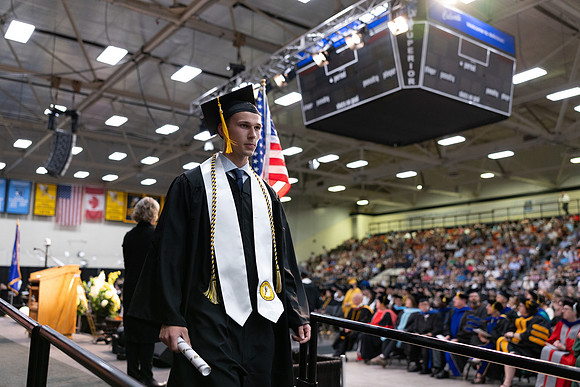 2026 Commencement -539