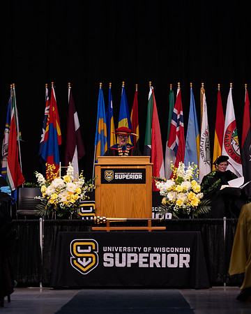 2026 Commencement -546