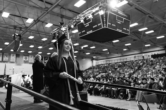 2026 Commencement -548