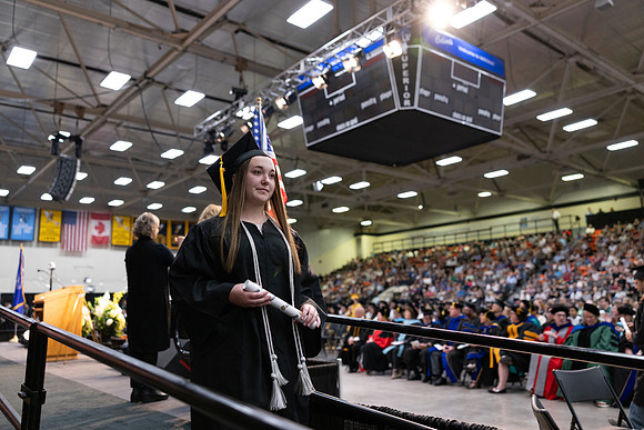 2026 Commencement -547