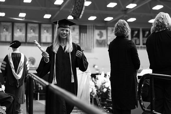 2026 Commencement -552