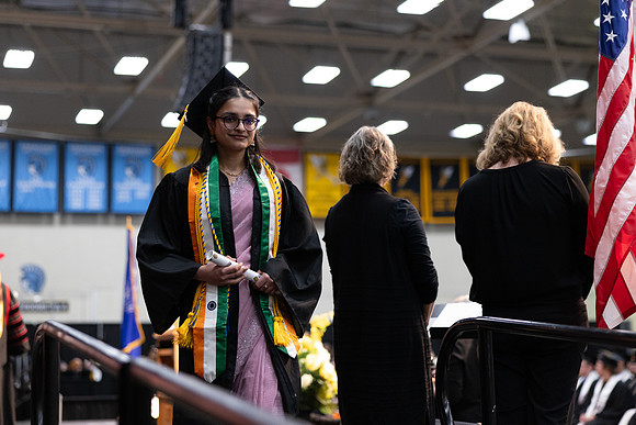2026 Commencement -553