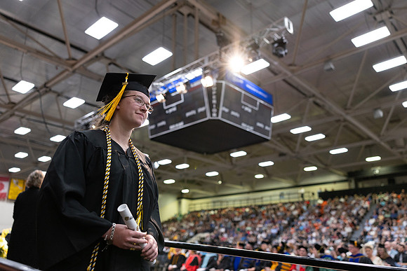 2026 Commencement -549