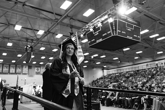 2026 Commencement -559
