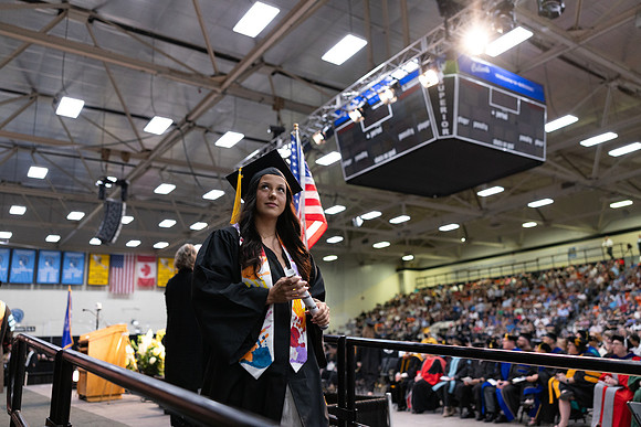 2026 Commencement -558