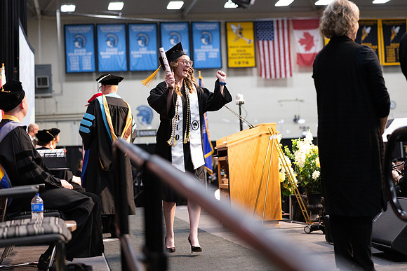 2026 Commencement -562