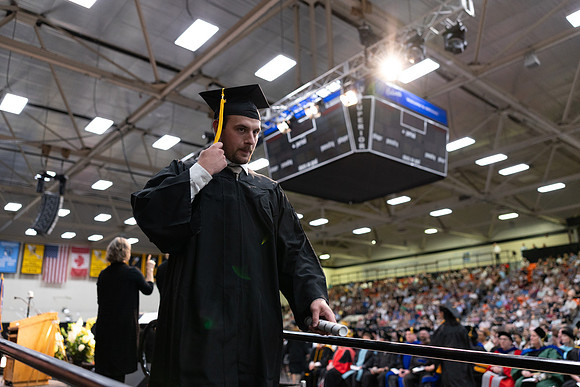 2026 Commencement -561