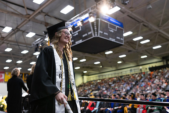 2026 Commencement -563