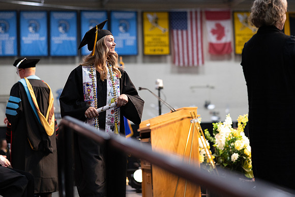 2026 Commencement -567